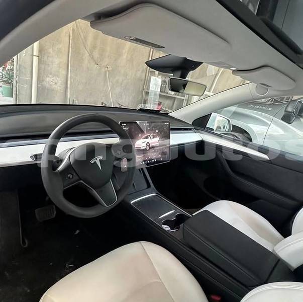 Big with watermark tesla model x national capital district port moresby 8195