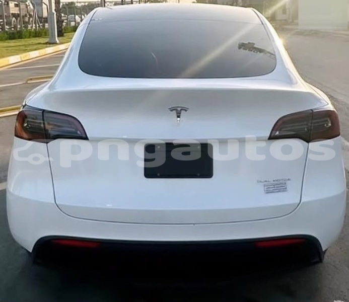 Big with watermark tesla model x national capital district port moresby 8195