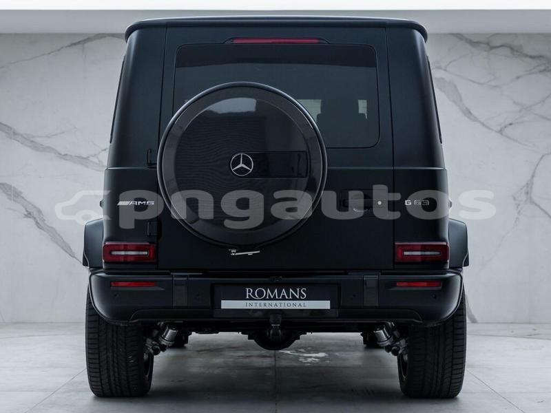 Big with watermark toyota hilux east new britain pomio 8200