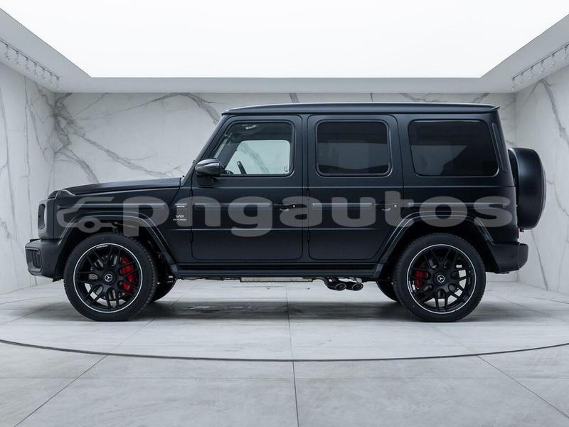 Big with watermark toyota hilux east new britain pomio 8200
