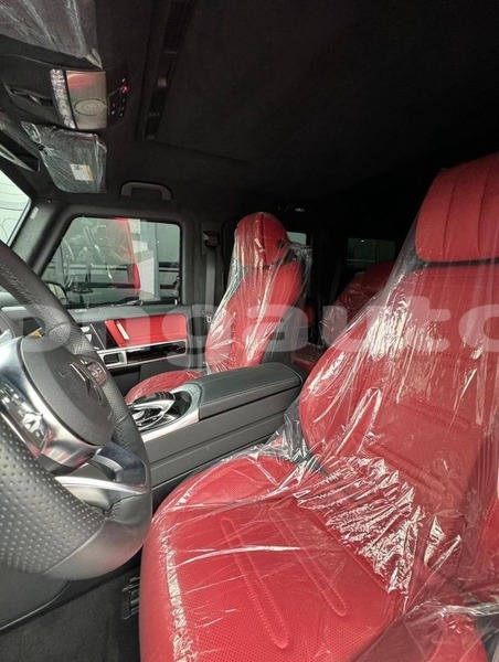 Big with watermark toyota hilux east new britain pomio 8200