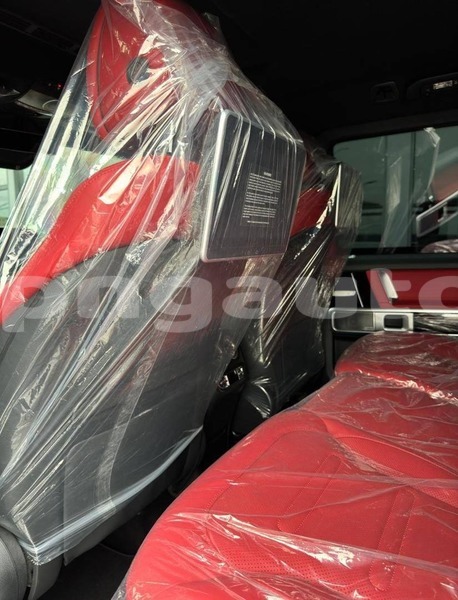 Big with watermark toyota hilux east new britain pomio 8200
