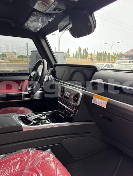 Big with watermark toyota hilux east new britain pomio 8200