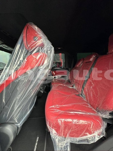 Big with watermark toyota hilux east new britain pomio 8200