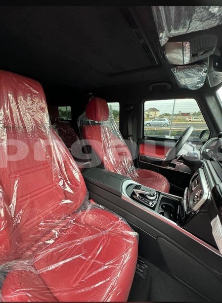 Big with watermark toyota hilux east new britain pomio 8200