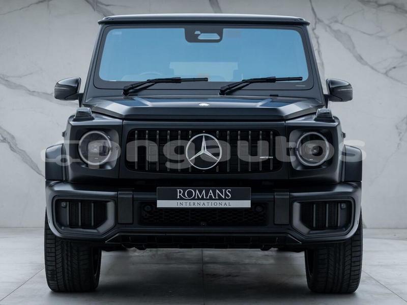 Big with watermark toyota hilux east new britain pomio 8200