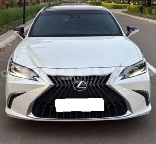 Big with watermark lexus es national capital district port moresby 8201