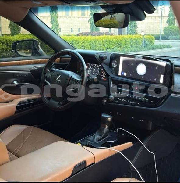 Big with watermark lexus es national capital district port moresby 8201