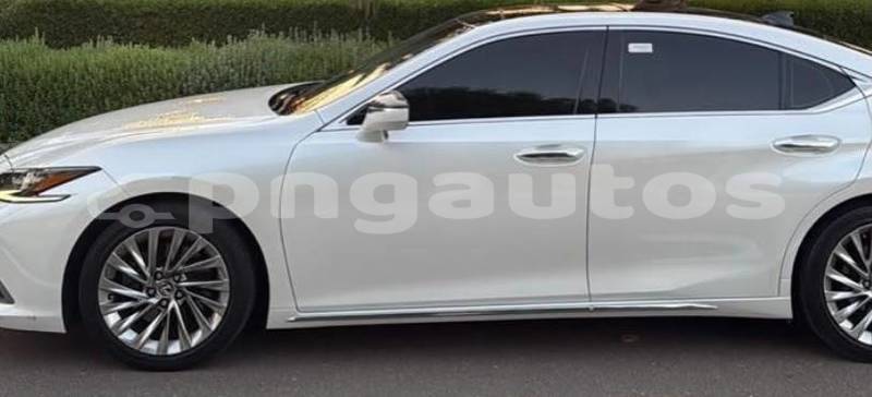 Big with watermark lexus es national capital district port moresby 8201