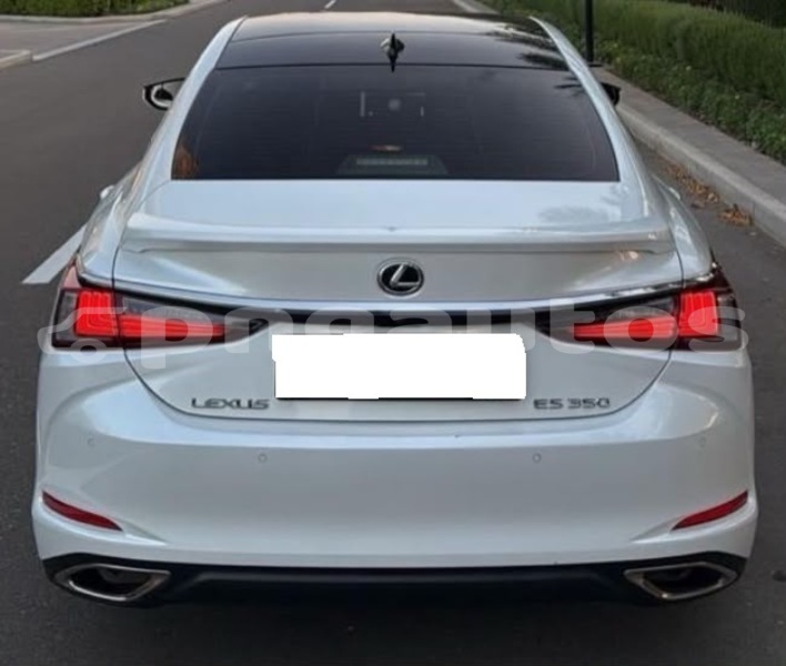 Big with watermark lexus es national capital district port moresby 8201