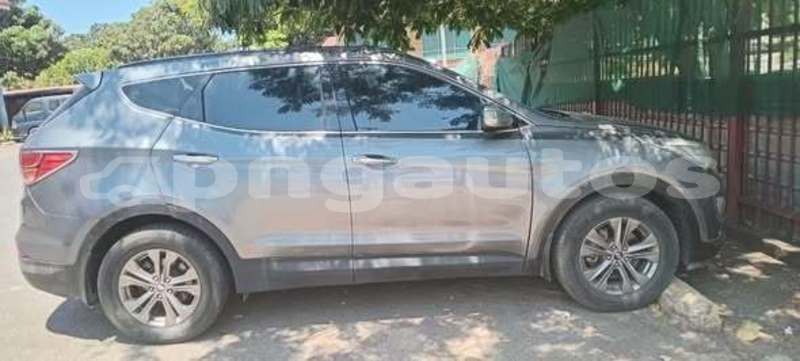 Big with watermark hyundai tucson east sepik ambunti 8206