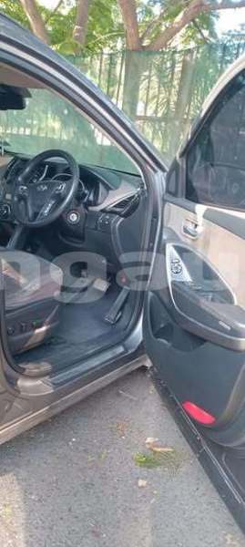 Big with watermark hyundai tucson east sepik ambunti 8206