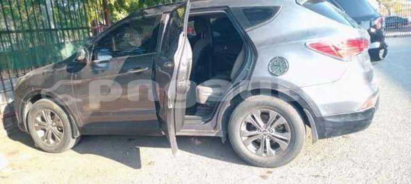 Big with watermark hyundai tucson east sepik ambunti 8206