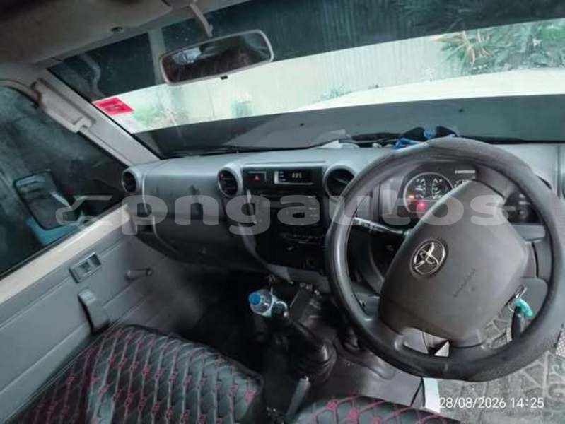 Big with watermark toyota 4runner madang arou 8209