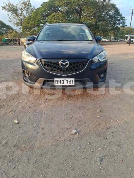 Big with watermark mazda cx 5 madang ambok 8210