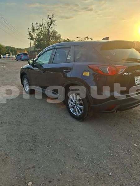 Big with watermark mazda cx 5 madang ambok 8210