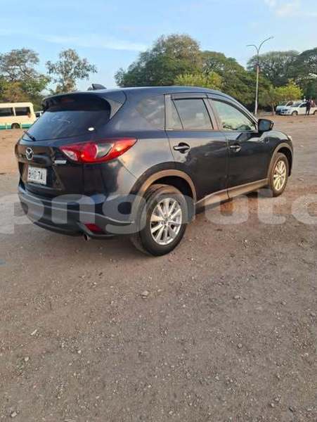 Big with watermark mazda cx 5 madang ambok 8210