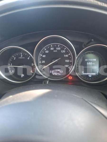 Big with watermark mazda cx 5 madang ambok 8210
