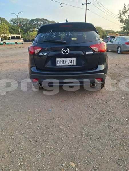 Big with watermark mazda cx 5 madang ambok 8210