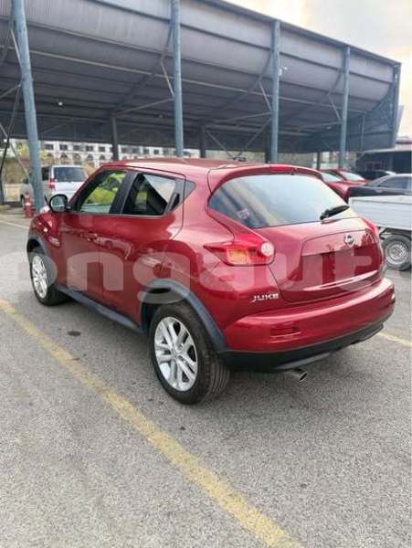 Big with watermark nissan juke west new britain javeku 8211