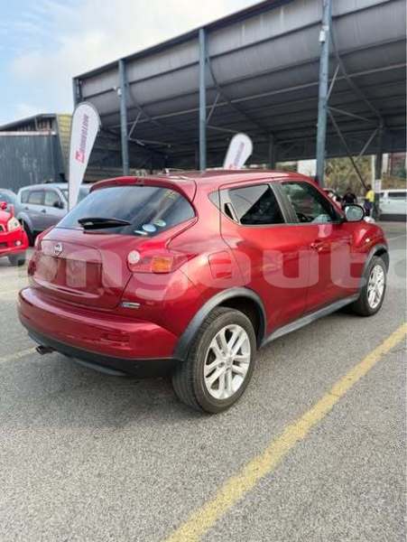 Big with watermark nissan juke west new britain javeku 8211