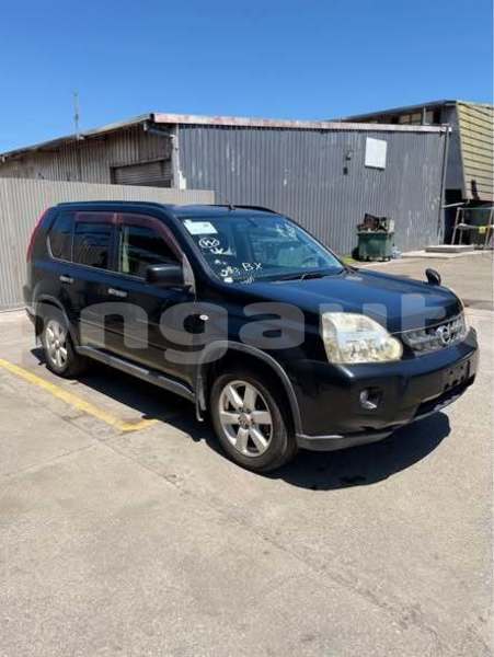 Big with watermark nissan exa madang ambok 8212