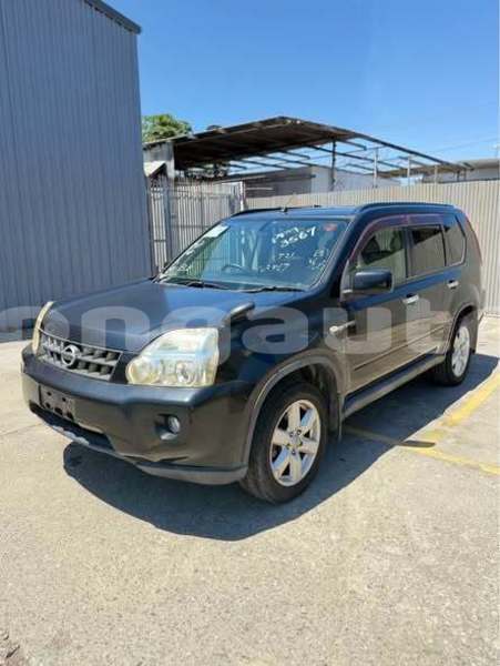 Big with watermark nissan exa madang ambok 8212