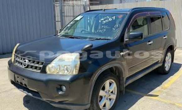 Buy Used Nissan Exa Other Car in Ambok in Madang Buy Used Nissan Exa Other Car in Ambok in Madang