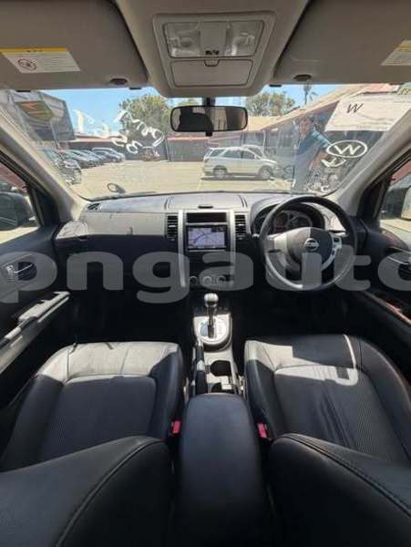 Big with watermark nissan exa madang ambok 8212