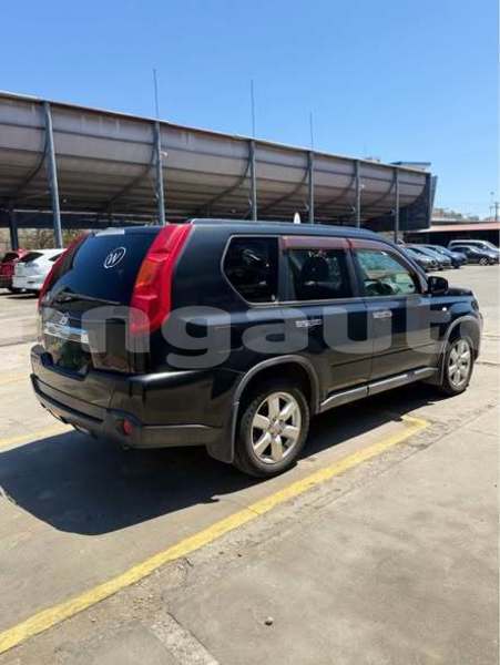 Big with watermark nissan exa madang ambok 8212
