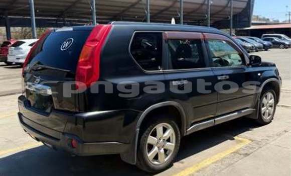 Buy Used Nissan Exa Other Car in Ambok in Madang Buy Used Nissan Exa Other Car in Ambok in Madang