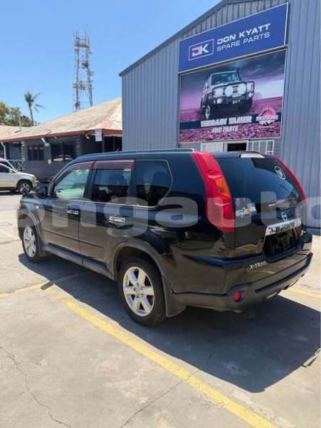 Big with watermark nissan exa madang ambok 8212