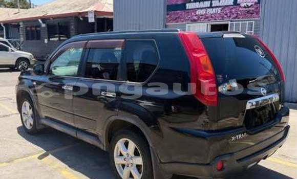 Buy Used Nissan Exa Other Car in Ambok in Madang Buy Used Nissan Exa Other Car in Ambok in Madang