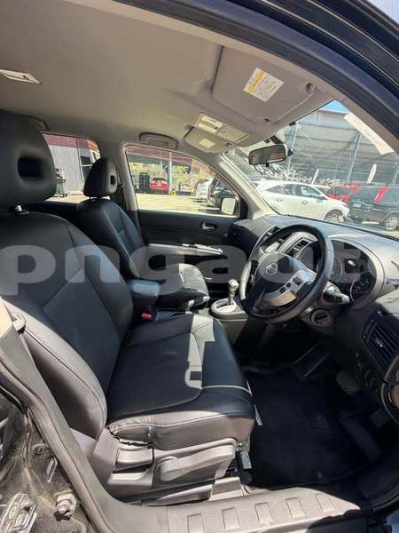Big with watermark nissan exa madang ambok 8212