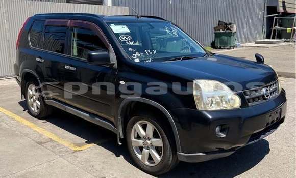 Buy Used Nissan Exa Other Car in Ambok in Madang Buy Used Nissan Exa Other Car in Ambok in Madang