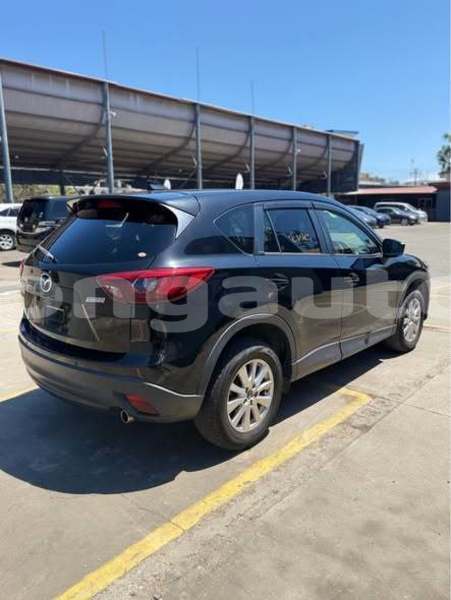 Big with watermark mazda cx 5 sandaun vanimo 8213