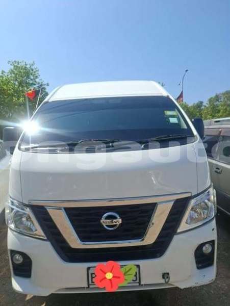 Big with watermark nissan urvan east sepik ambunti 8218