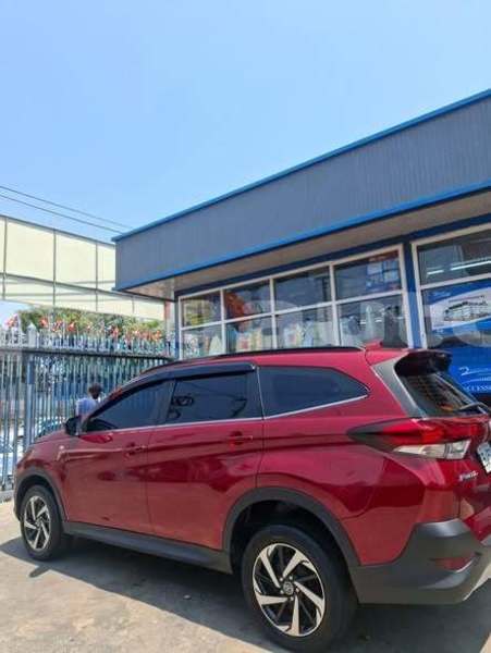 Big with watermark toyota rush western highlands arufa 8219