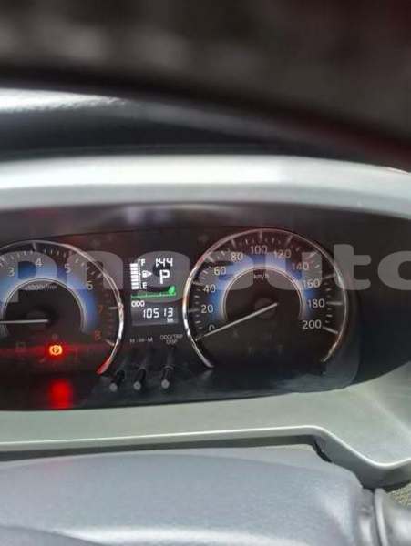 Big with watermark toyota rush western highlands arufa 8219