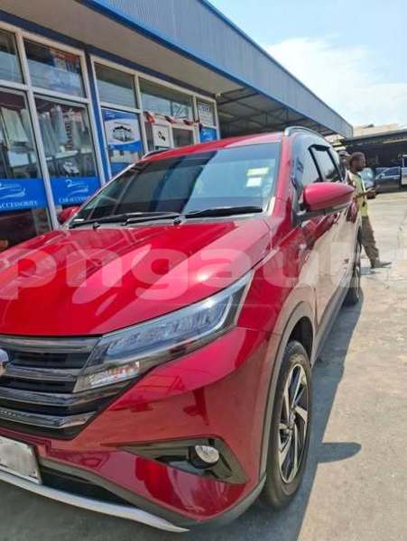 Big with watermark toyota rush western highlands arufa 8219
