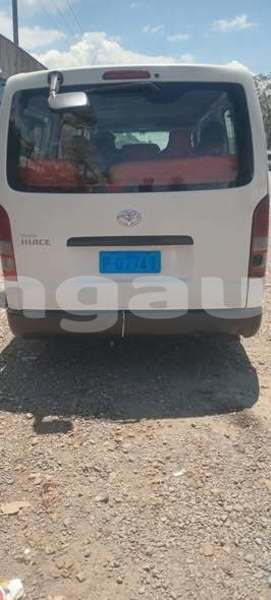Big with watermark toyota hilux east sepik ambunti 8220