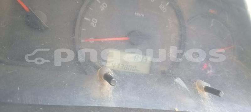 Big with watermark toyota hilux east sepik ambunti 8220