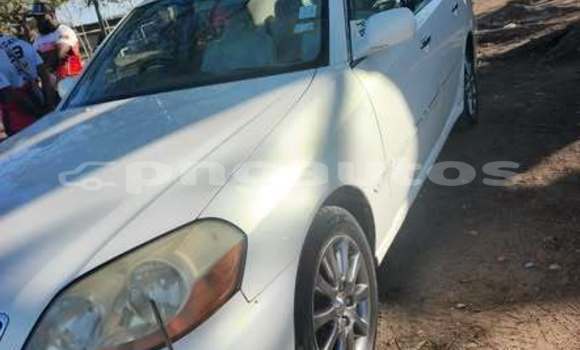 Buy Used Toyota Mark X Other Car in Ambunti in East Sepik Buy Used Toyota Mark X Other Car in Ambunti in East Sepik