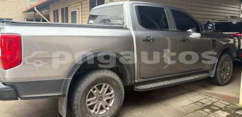 Big with watermark ford ranger madang ambok 8225
