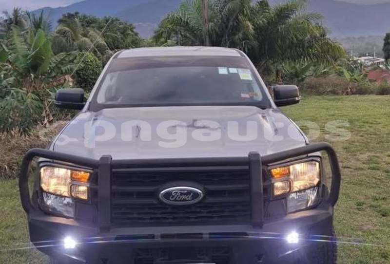 Big with watermark ford ranger madang ambok 8225