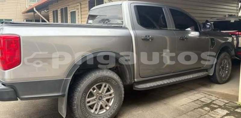 Big with watermark ford ranger madang ambok 8225