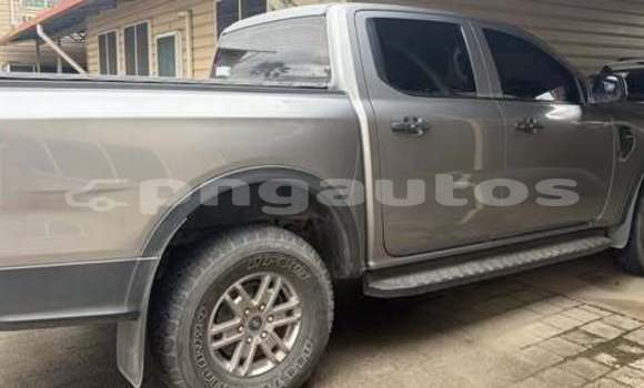 Buy Used Ford Ranger Other Car in Ambok in Madang Buy Used Ford Ranger Other Car in Ambok in Madang