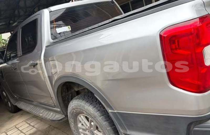Big with watermark ford ranger madang ambok 8225