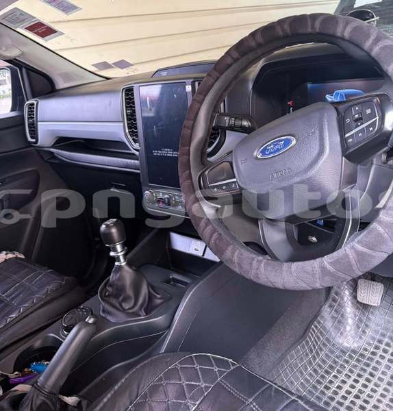 Big with watermark ford ranger madang ambok 8225