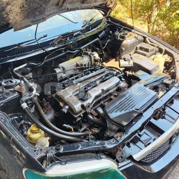 Big with watermark mazda 323 milne bay alotau 8226
